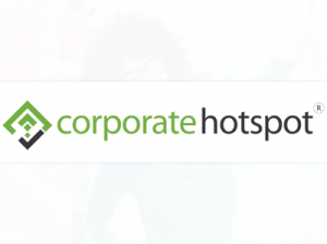 Corporate Hot Spot