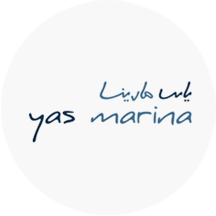 Yas Marina