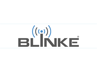 Blinke