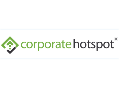 Corporate HotSpot