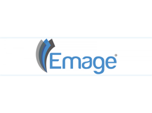Emage