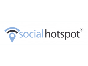 Social HotSpot