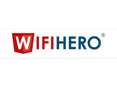 Wifi Hero